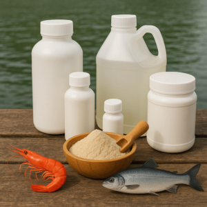 Feed Probiotic