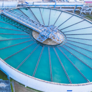 Bioculture for Dairy Wastewater