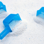 Enzymes in Detergents: Smarter, Cleaner, Greener Washing Solutions
