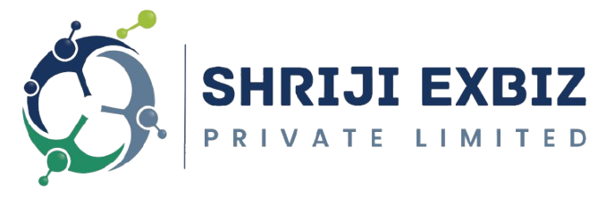 Shriji Exbiz Pvt Ltd